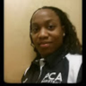 Meet your Posher, Latarial